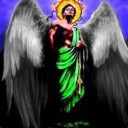 Lucifer