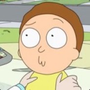 Morty3132