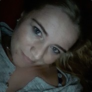 rikke_a89