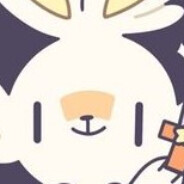 scorbunny scrap!