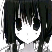https://avatars.fastly.steamstatic.com/3dba88093a206348c0907d1ae01c6255c59f2832_full.jpg