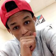 Abdi