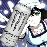 ♤︎ƑŰɾÂ ♢