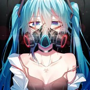BIOhazardGXT