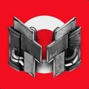MrMarmok