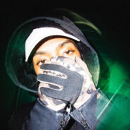 [M8]Tyzer