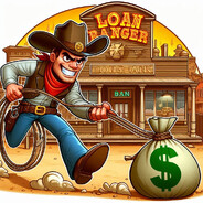 Loan_Ranger