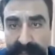 captainkapar
