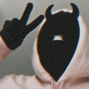 H i