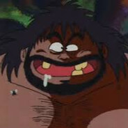 Steam profile picture for @guy
