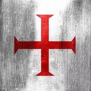 ☩DeusVult☩