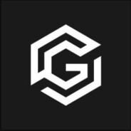 gravi_als