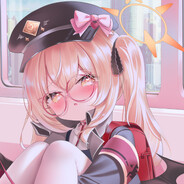 芒芒椰奶露
