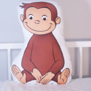j4chuツ