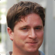Ota Kappa