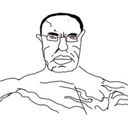 TOP CHUD [NA]