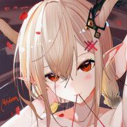 （≧▽≦)