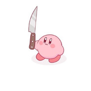 Keurby_