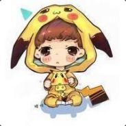 别杀我 杀我楼上的