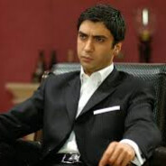 Can Polat