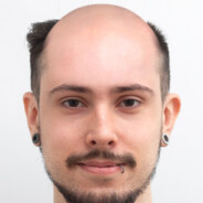 Primo