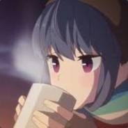 I like greentea.