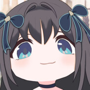 花花来咯