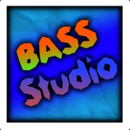 Bassman