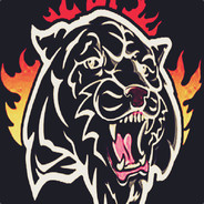 Steam Community :: Group :: ST-Mobmaster