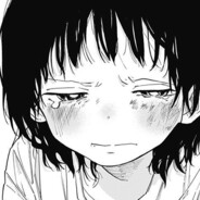 久世静香