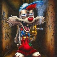 Jugglingclown101