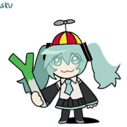 Matsu
