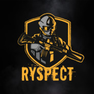 ZEEYD