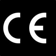 Steam profile picture for @events