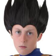 Vegetinha