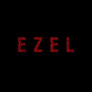 E Z E L