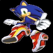 SANIC12763R72