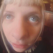 AURORA ASKNES