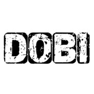 Dobi