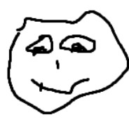 Lnoght