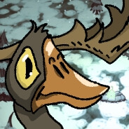 SPORE™ Creepy & Cute Parts Pack on Steam