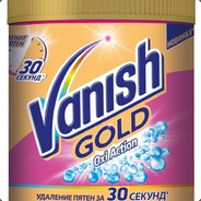 vanish_gold