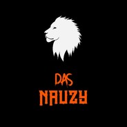 nauzy