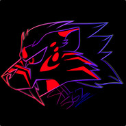 ♤<Strike562>♤