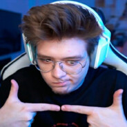 Sasnyochek