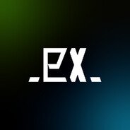_exude_