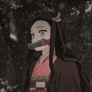 NEZUKO