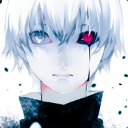 Steam profile picture for @fined