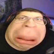 Скинхед
