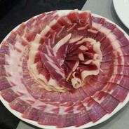 Un Zeporrino